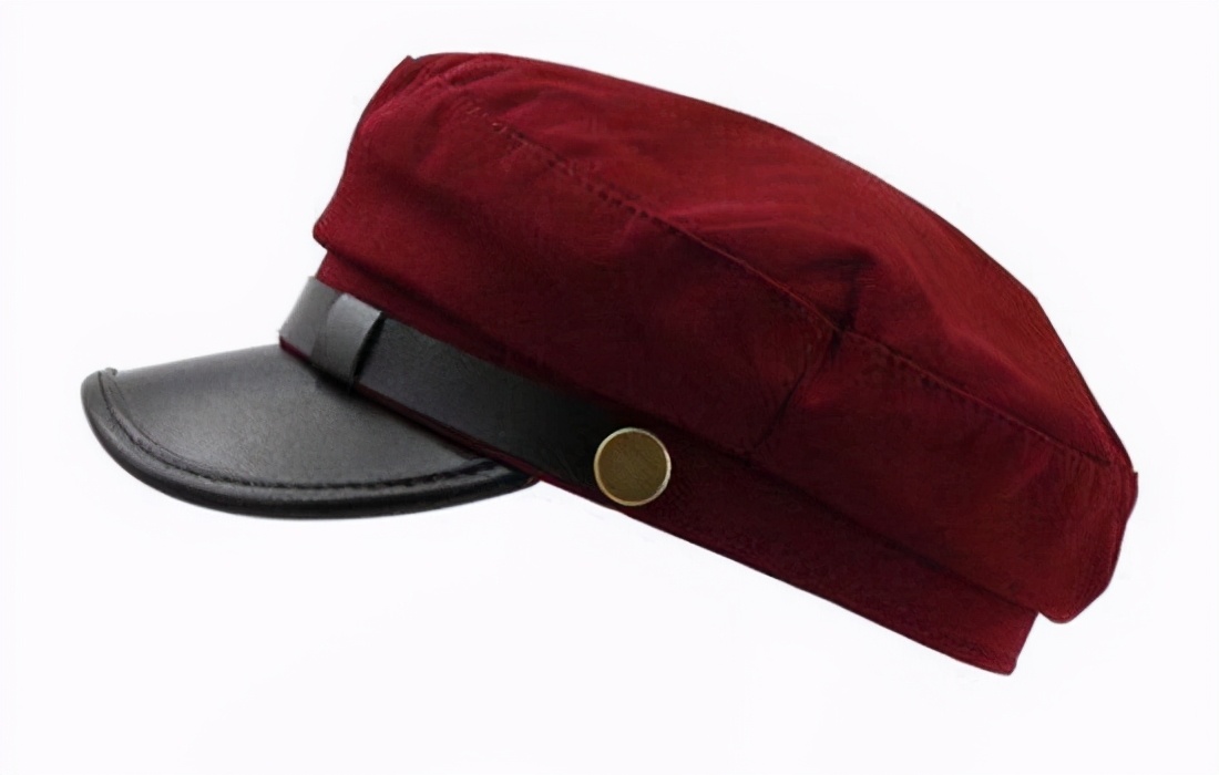 羊毛贝雷帽洗了以后缩水了怎么办,羊毛贝雷帽的清洗方法