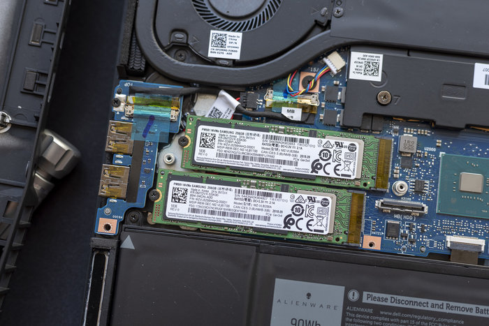 外星人alienware m15哪个颜色好 (外星人alienware m15 r7测评)