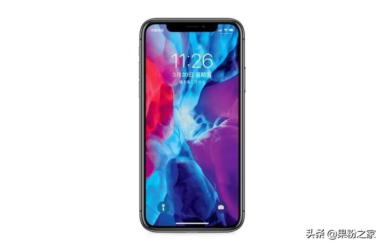 苹果手机购买限购,iphone新品限购