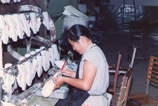 除了匡威vans还有什么帆布鞋推荐,匡威和vans好看的鞋有哪些