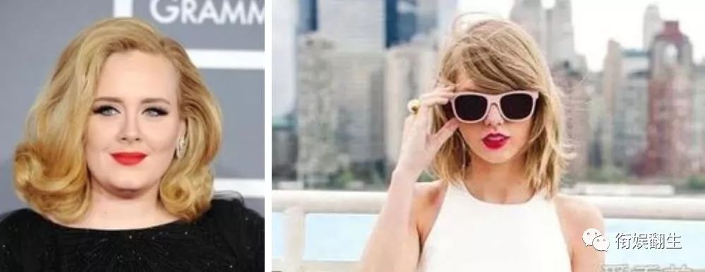 再想想昨天的奥斯卡，是不是记住的只有她！