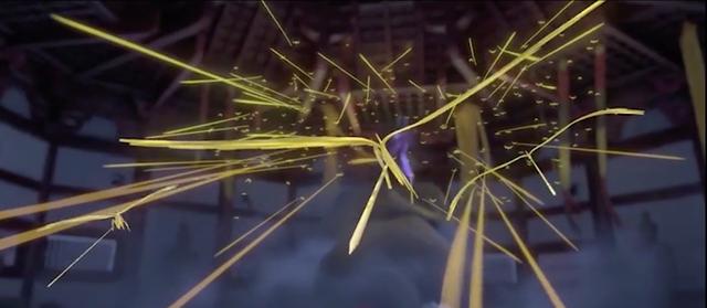 年轻人怎么看待中国动画电影,你对国产动画电影发展前景的看法