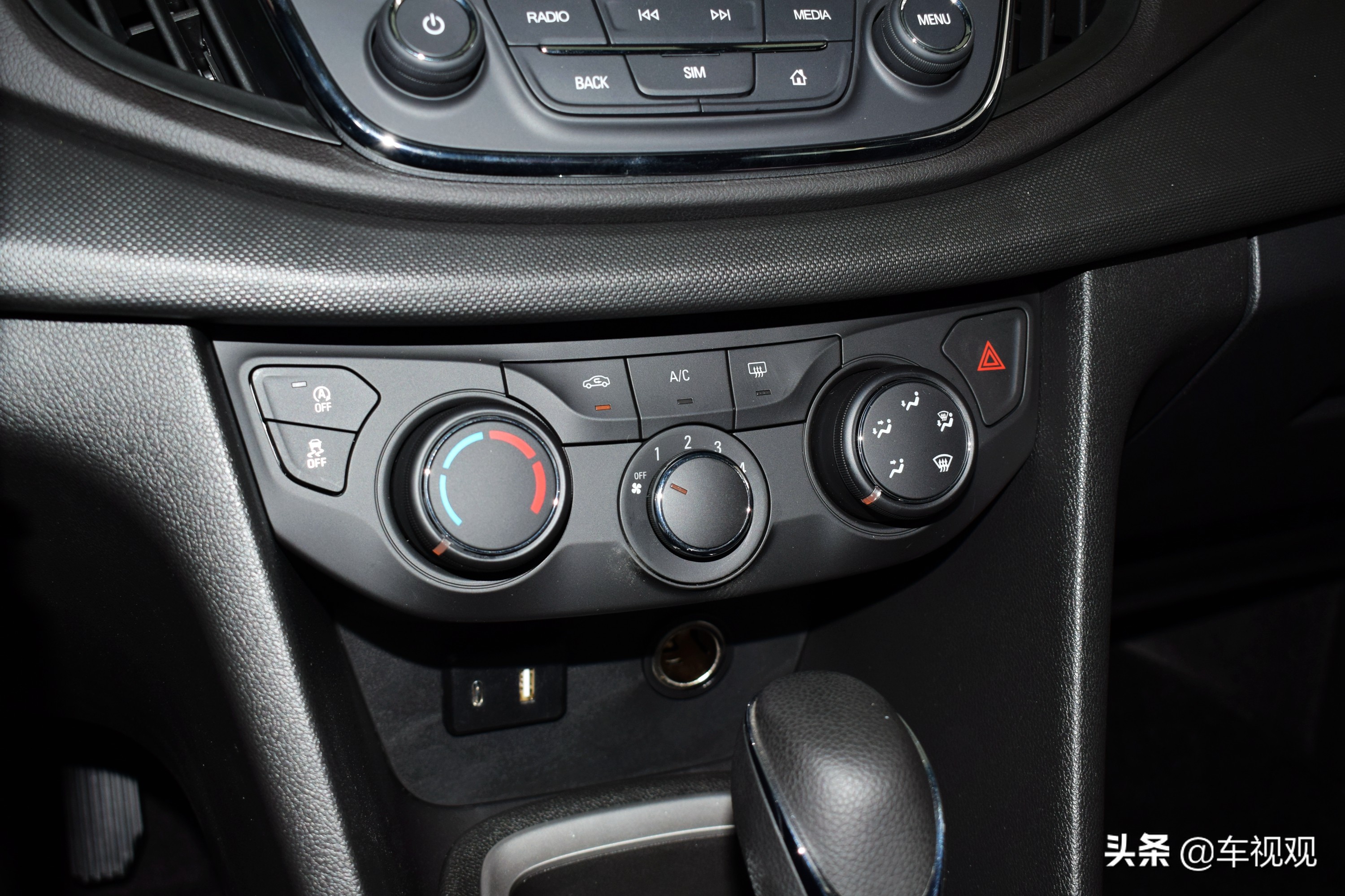 科鲁泽3缸和4缸哪个省油,科鲁泽1.3t跑多少迈省油