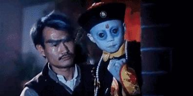 湘西赶尸三个方法,湘西赶尸术秘籍