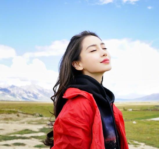 公认最美的五款唇形,公认的漂亮唇形