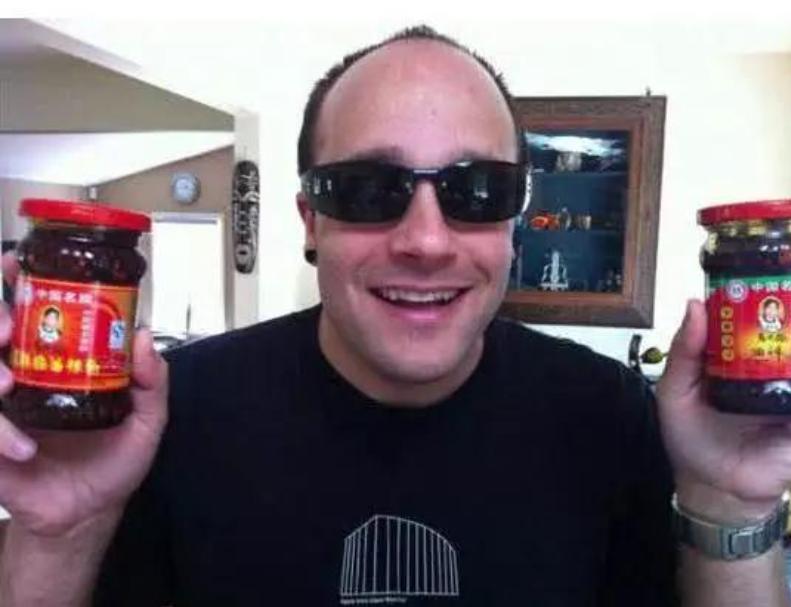 波斯地毯河南哪里,迪拜波斯地毯