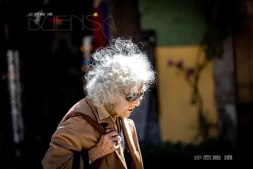 在闲逛中爱上这座城----瓜纳华托