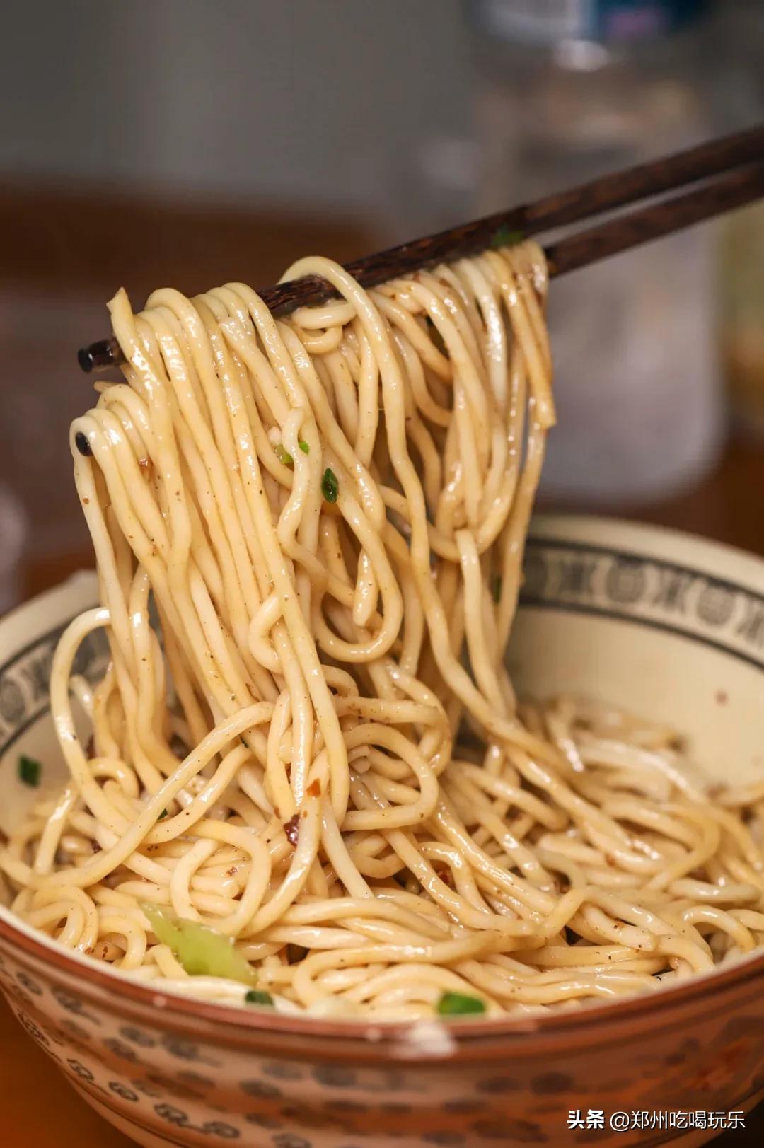 没有256g的胃是什么意思,没有256g胃能吃海鲜吗