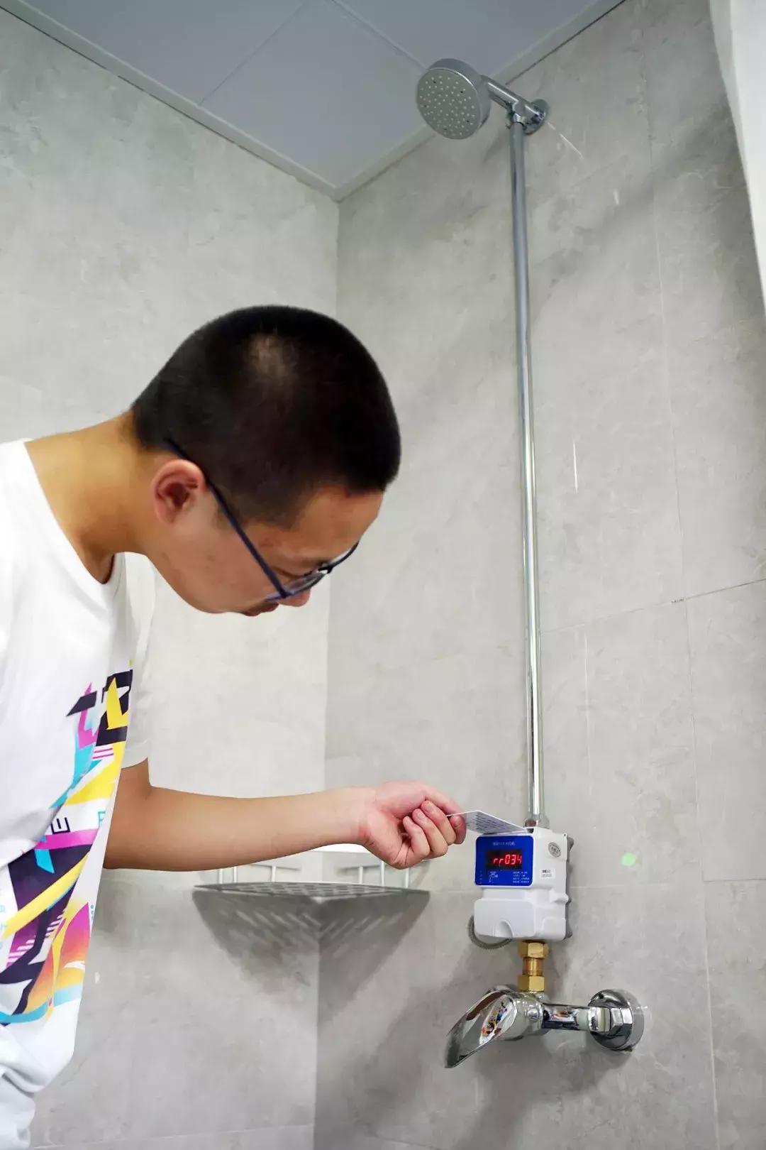 好消息小学,好消息麒麟区又要新添一所小学