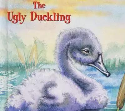 闃呰鏃跺厜闈欏緟鑺卞紑,闈欏緟鑺卞紑闃呰绗旇