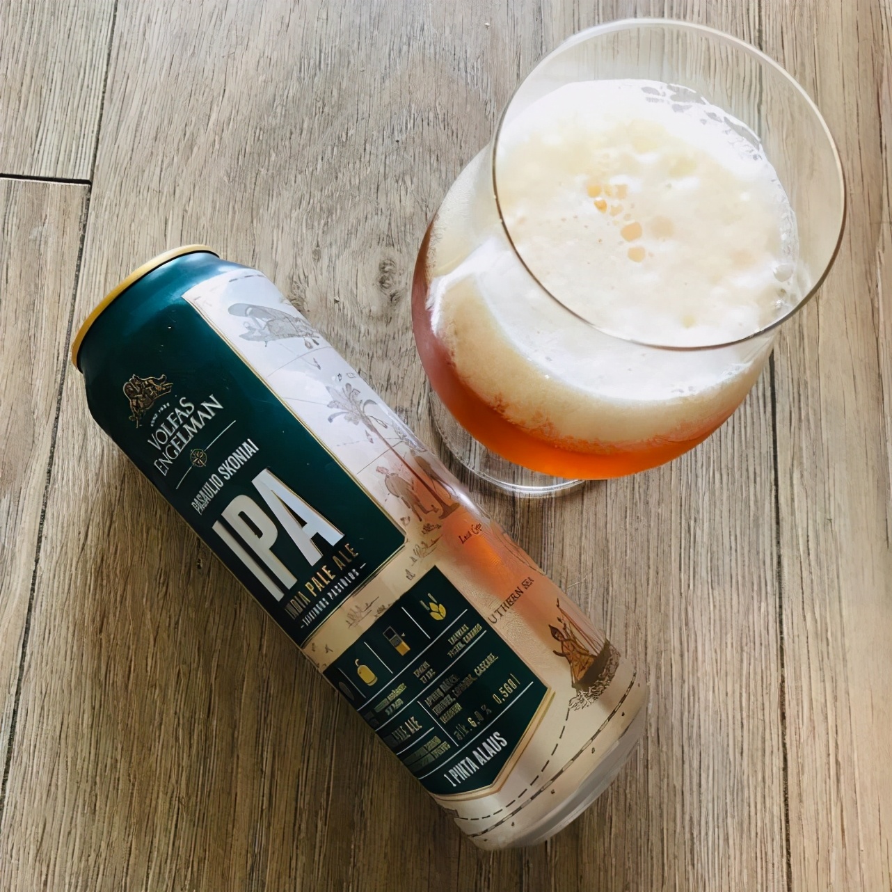 合众和达：进口饮料批发如何找渠道，要知道哪些知识呢？