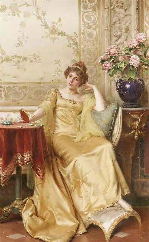 “欧洲*院妓**”西班牙，卖淫合法，如今成为全球跨国人口的贩卖中心