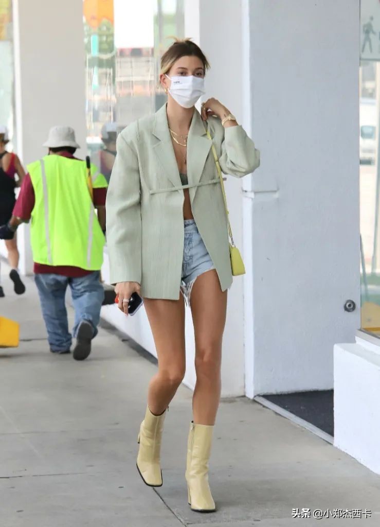 春天的第一件外套有人给我买吗,春天的第一件棒球衣