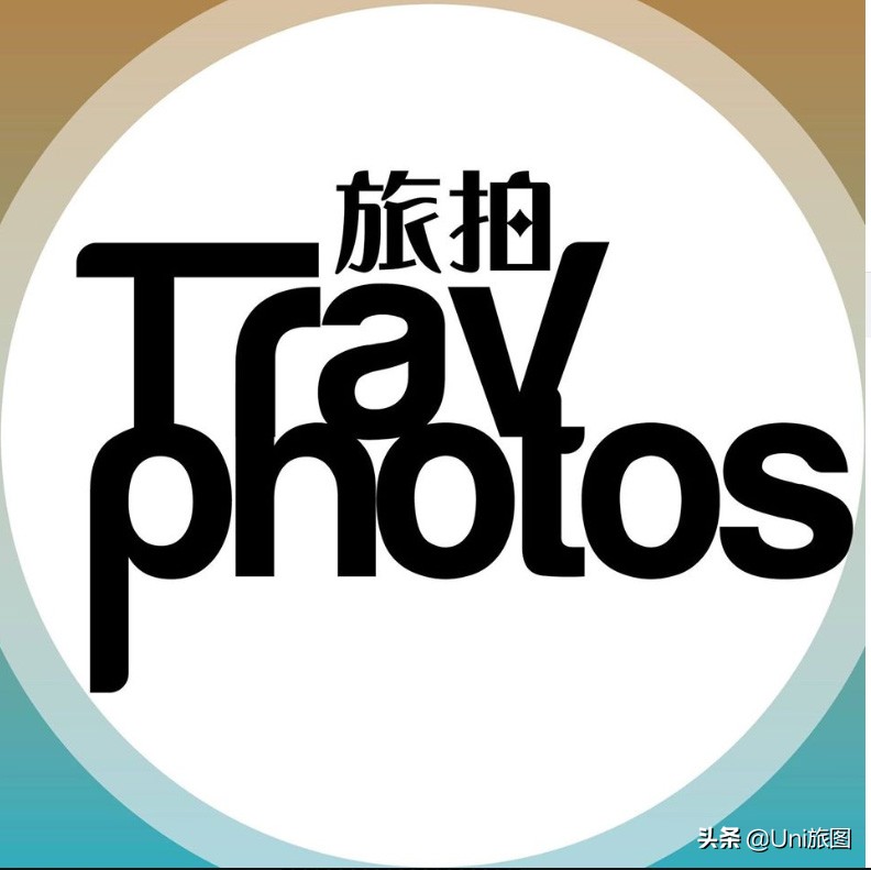 海外华人2019故乡行:去看看水漫金山的镇江金山江天禅寺,这个才是真正的金山寺,它今年真的没有被淹