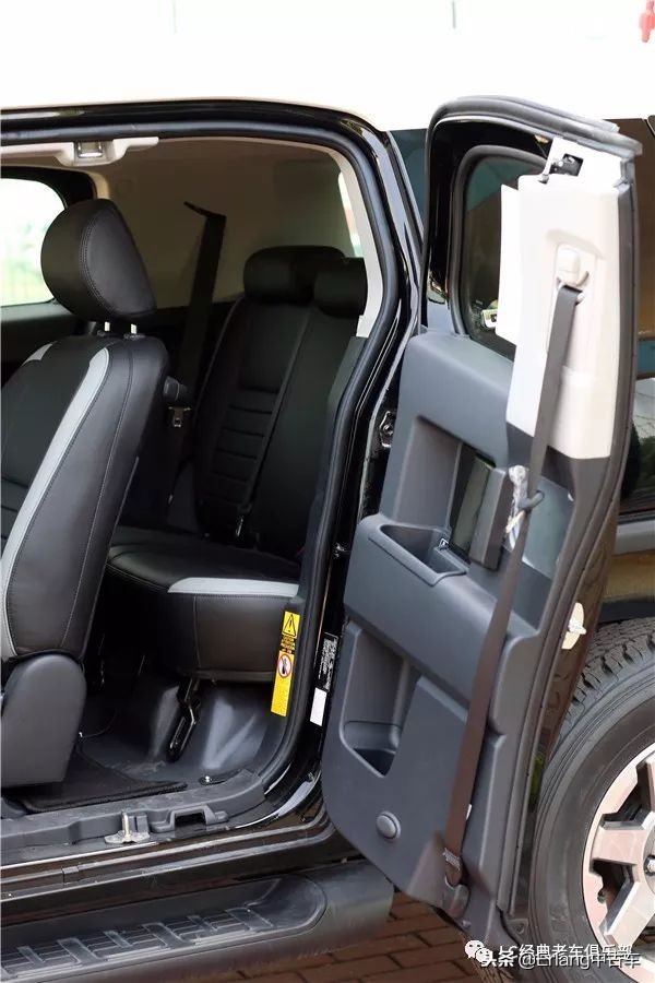 酷路泽年青人,fj酷路泽过时了吗