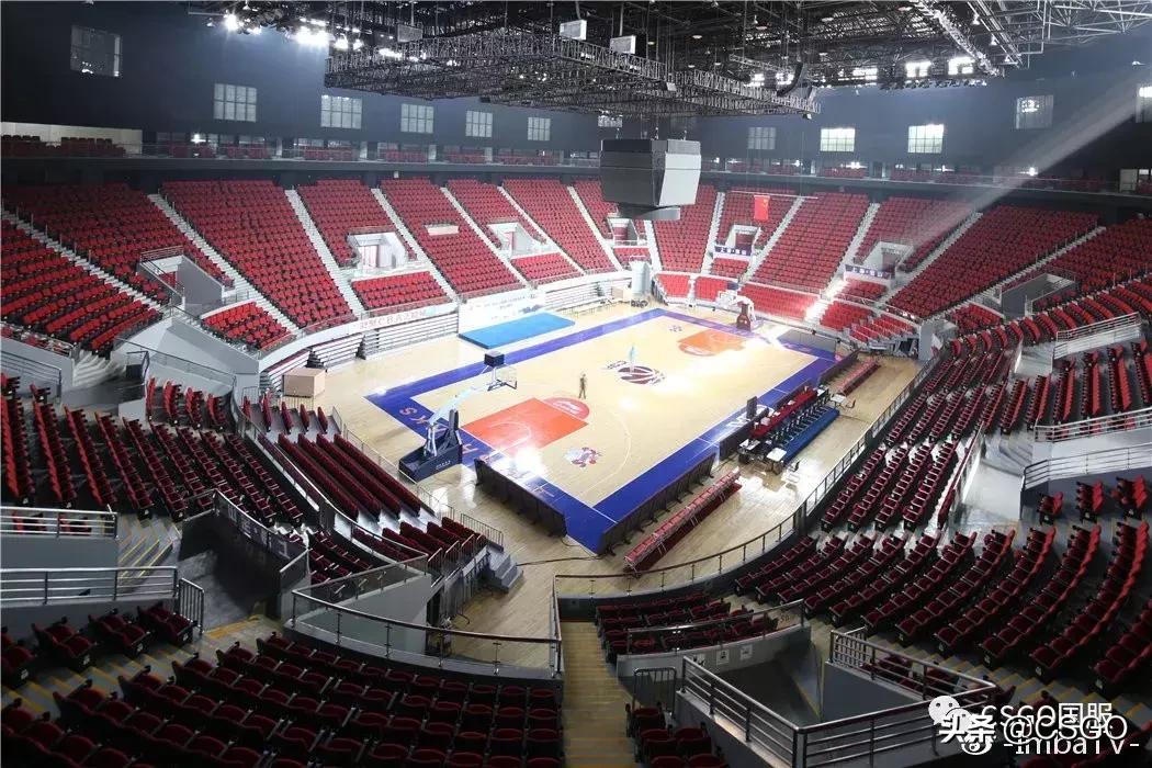 slis7上海赛,slis7