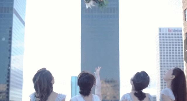 阿娇冷冻卵子,阿娇自曝怀孕冻卵