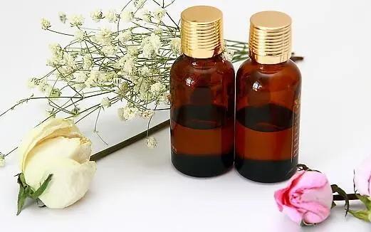 蝴蝶堂|新美婷：内行大揭秘！制胜夏日“精”致的内在吸引力法则