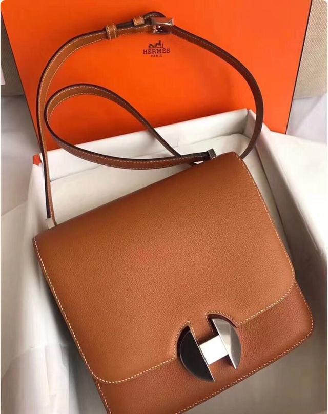 爱马仕包神日记,爱马仕最值得买的十款包