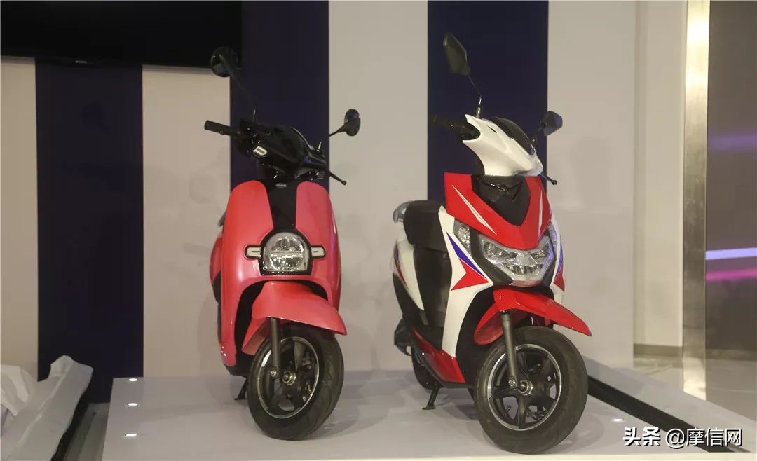 新大洲本田cbf190tr深度评测,新大洲本田cbf190tr21款和19款