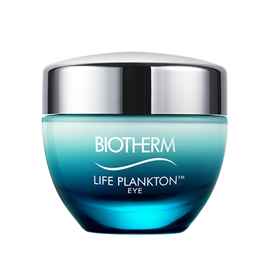 眼膜去黑眼圈眼袋哪个牌子效果好,哪款眼膜眼霜去黑眼圈效果比较好