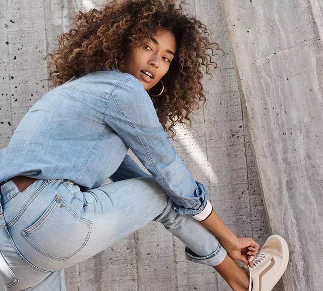 新款易烊千玺同款鞋,易烊千玺国潮同款鞋