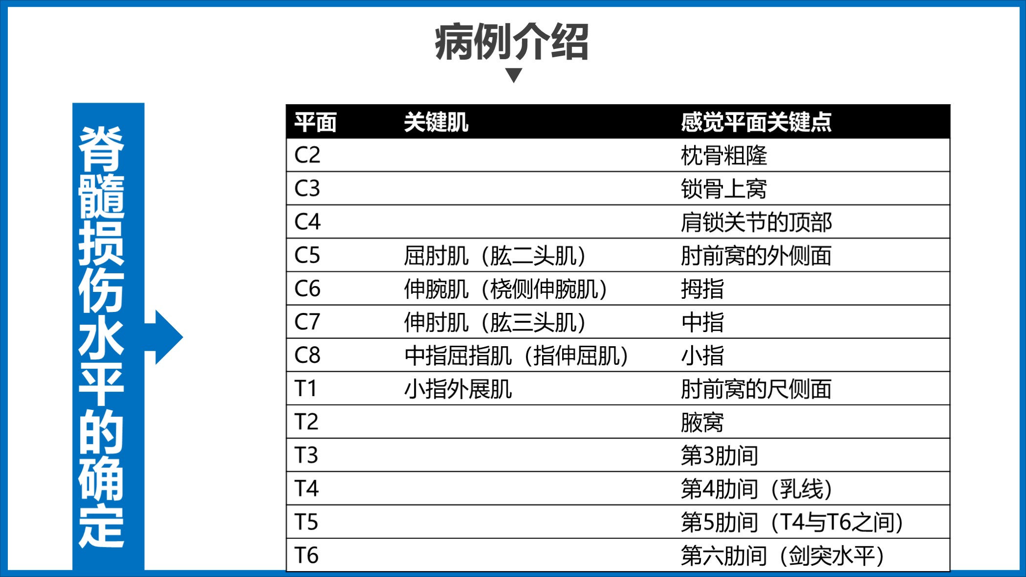 鑴戞尗浼ゆ姢鐞嗘煡鎴縫pt涓嬭浇,鎶ょ悊鐥呬緥鍒嗘瀽瀹屾暣妯℃澘ppt
