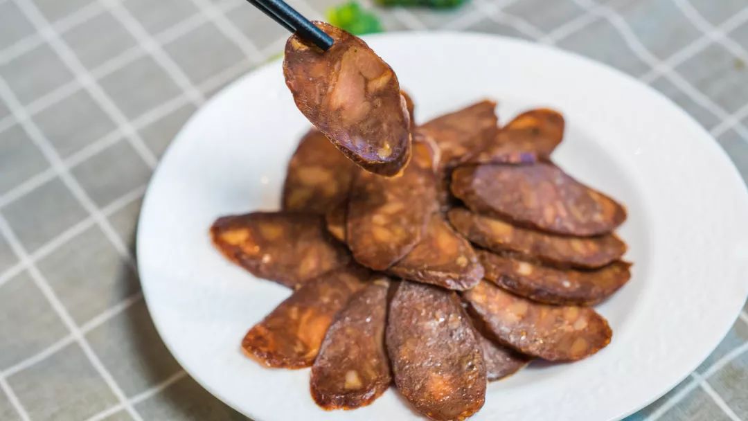 做鸭的,做鸭方法有哪些