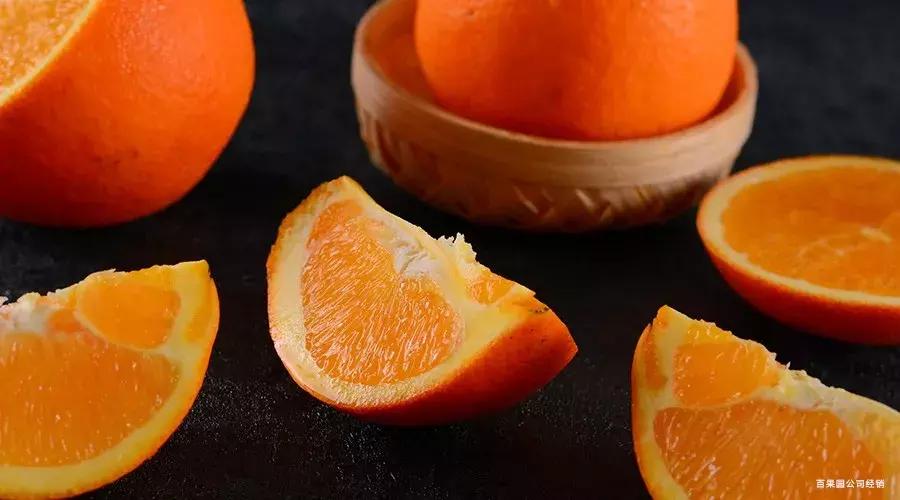 无籽水果是因为用有避孕药吗,无籽的水果是抹避孕药了吗