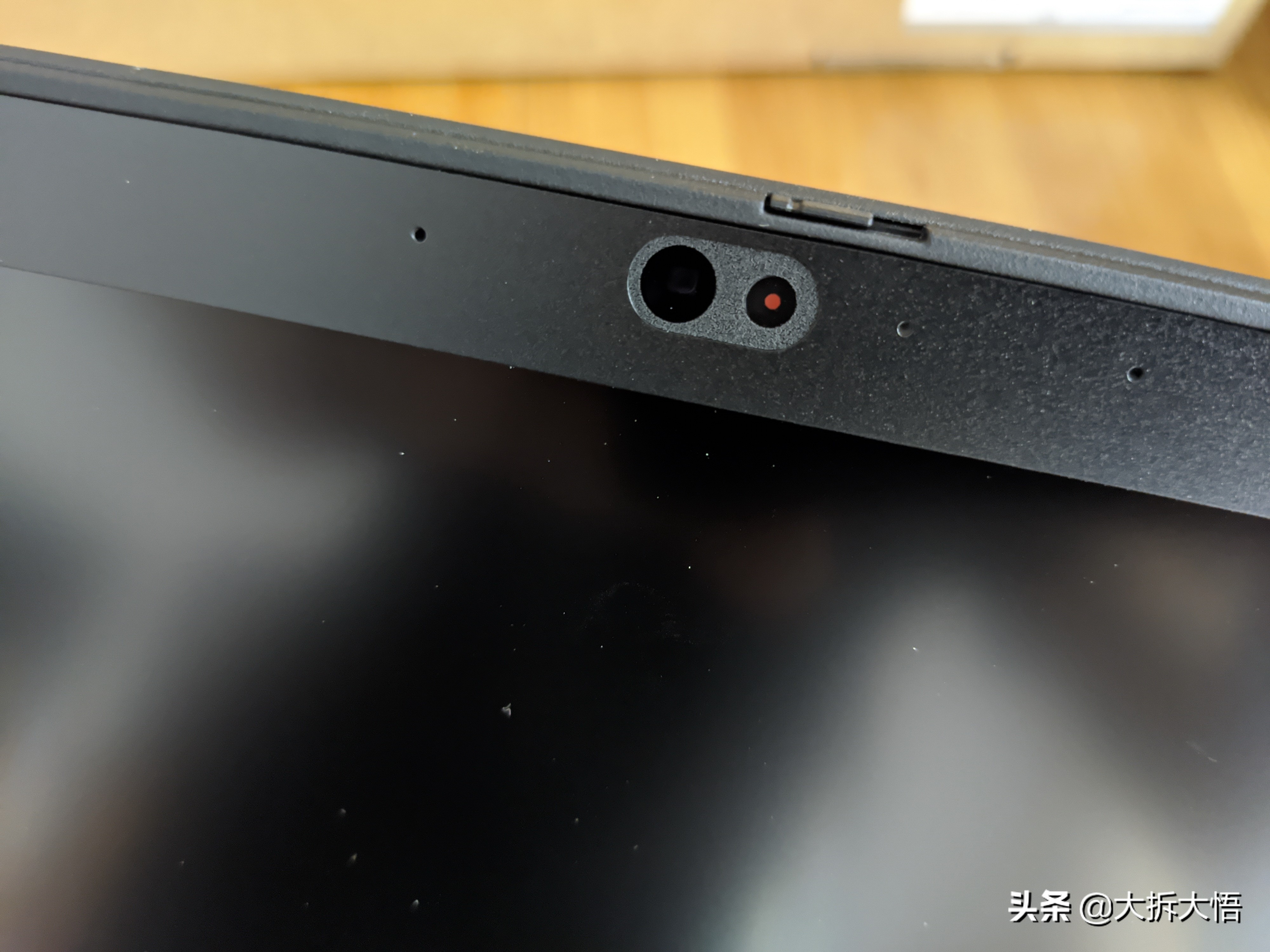 thinkpadt14锐龙版与酷睿版区别,thinkpadt14和t490的区别