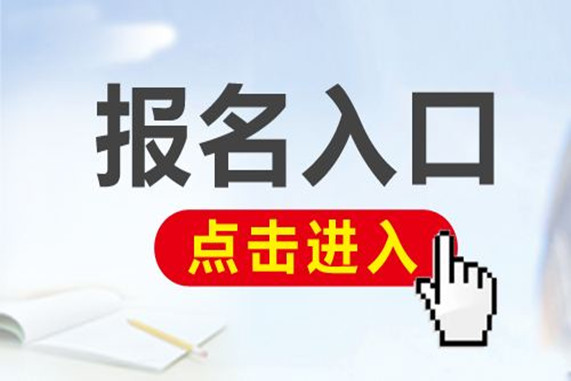 有执业药师和无执业药师差别,医师资格证和执业医师证哪个重要