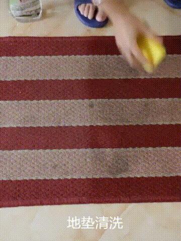 家居用品推荐网红款高颜值,十大不建议购买的网红家居神器