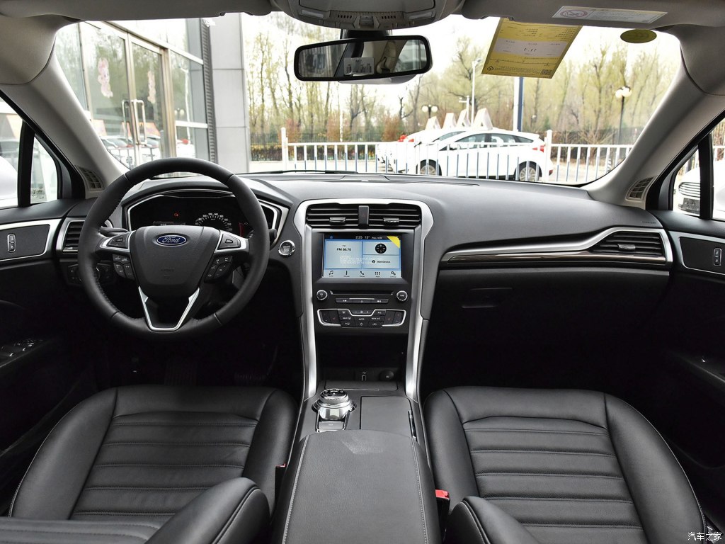 针尖对麦芒对比,针尖对麦芒谁胜一筹