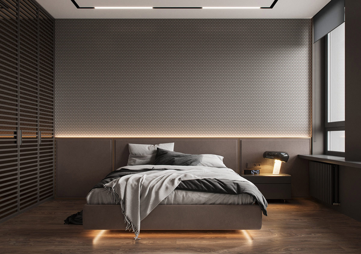 鏆楅粦鏋佺畝椋庢牸鍏瘬,榛戣壊杞诲ア椋庢牸鍏瘬