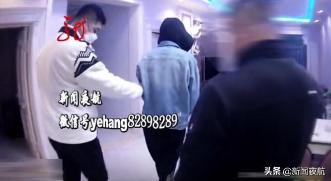 母亲拉孩子做兼职违法吗,在家做兼职被判刑