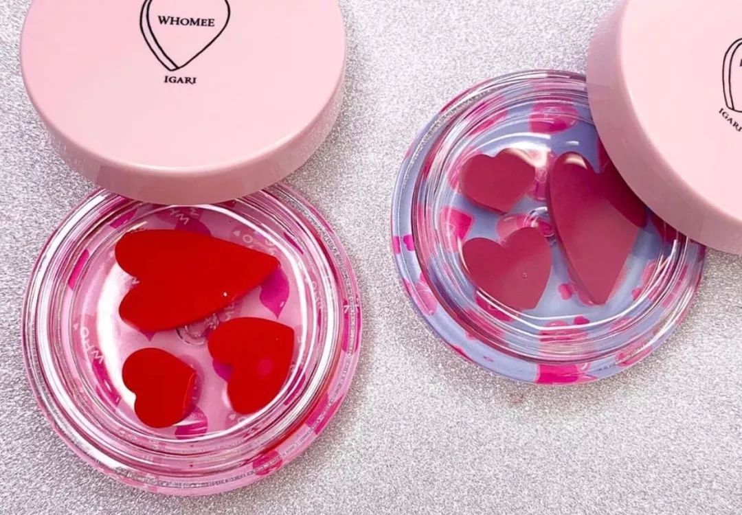 2020上半年cosme美妆大赏,2020日本cosme底妆大赏