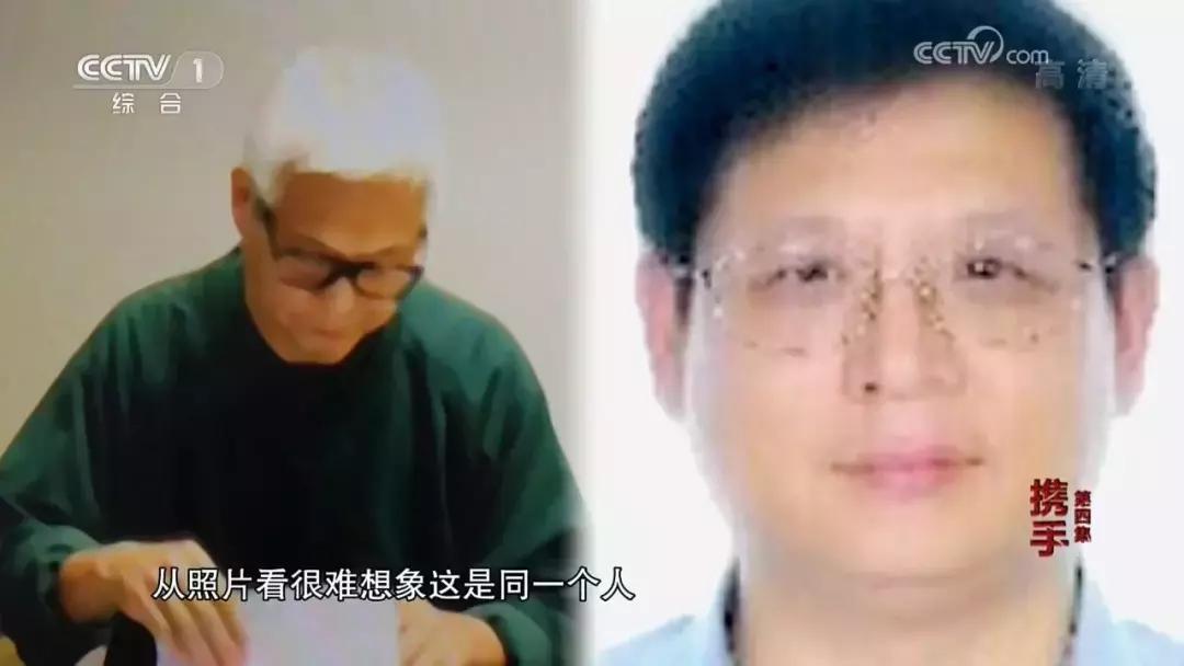 澶鎮枒鐮存绾綍鐗囨湁鍝簺,鐪熷疄鎮枒鍒戜睛妗堜欢