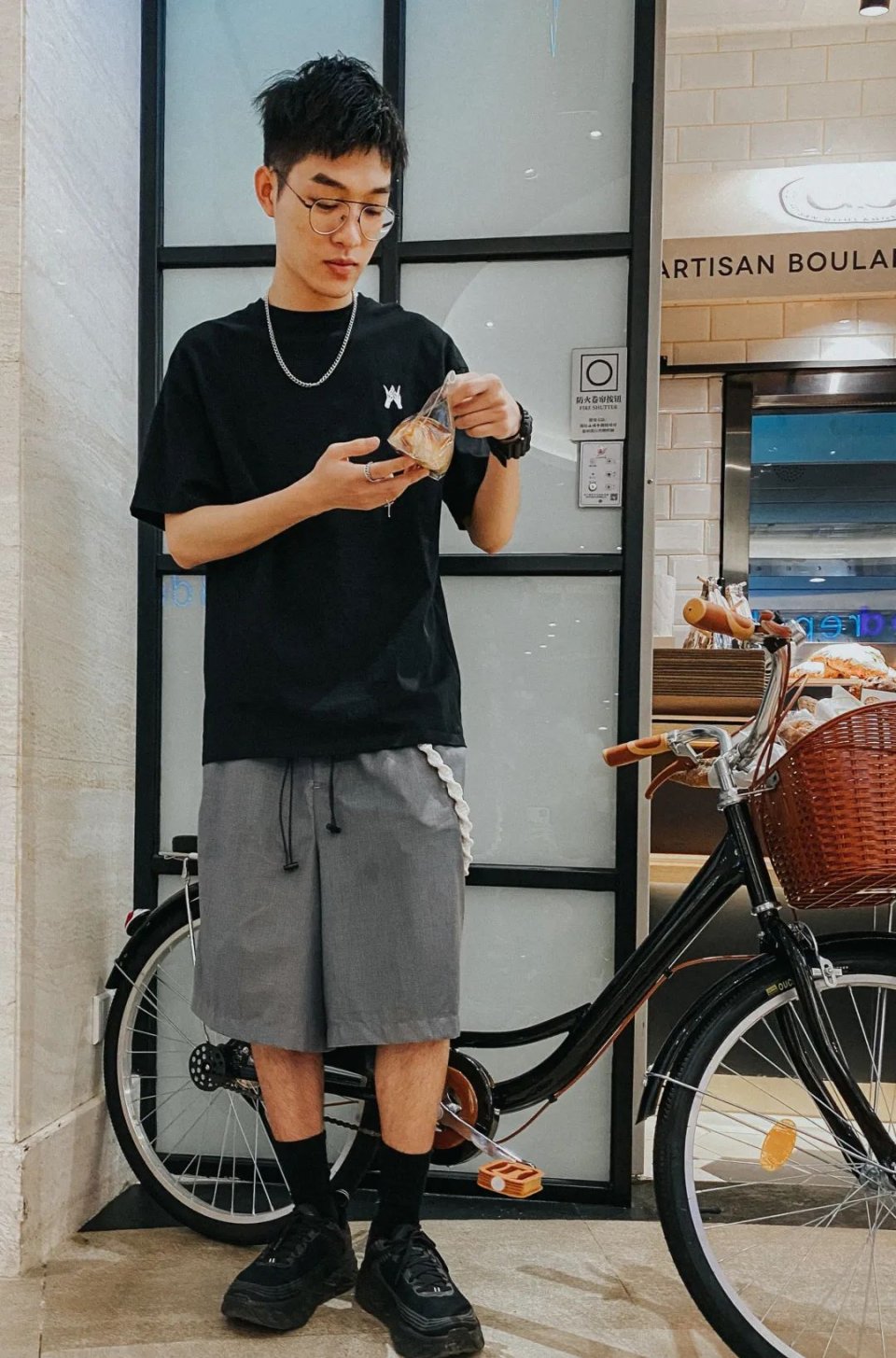 太古汇法国爆款,法国爆款太古汇