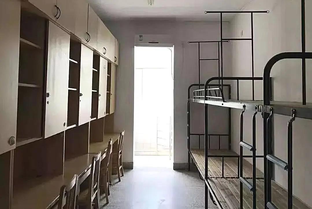 「江苏专转本校区专题介绍」扬州大学荷花池校区