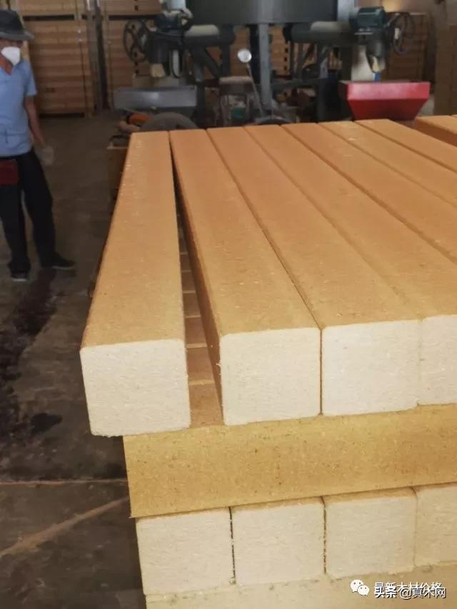 真木网是真是假,真木网平台