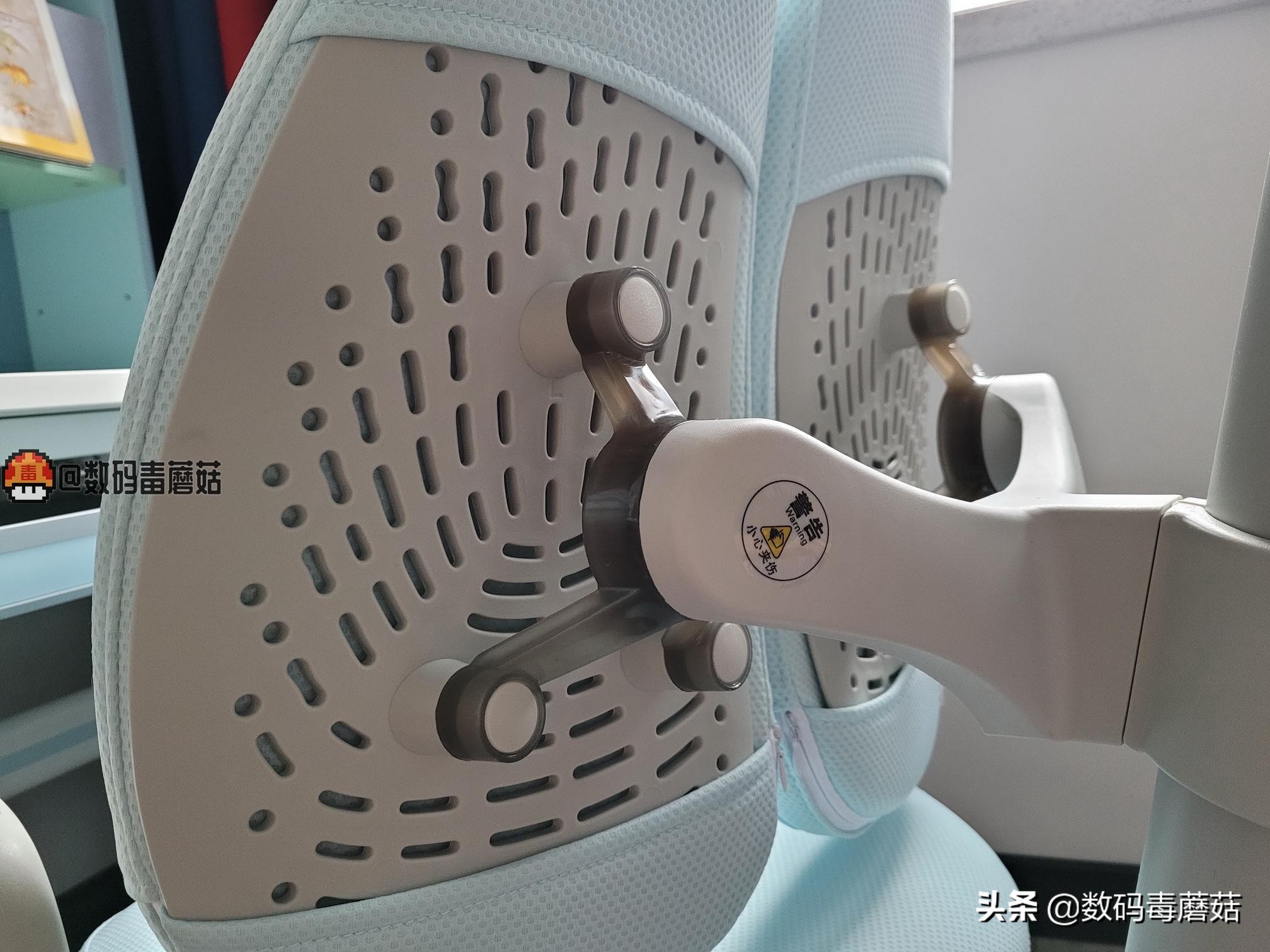 西昊儿童学习桌椅子,西昊儿童学习桌t1测评