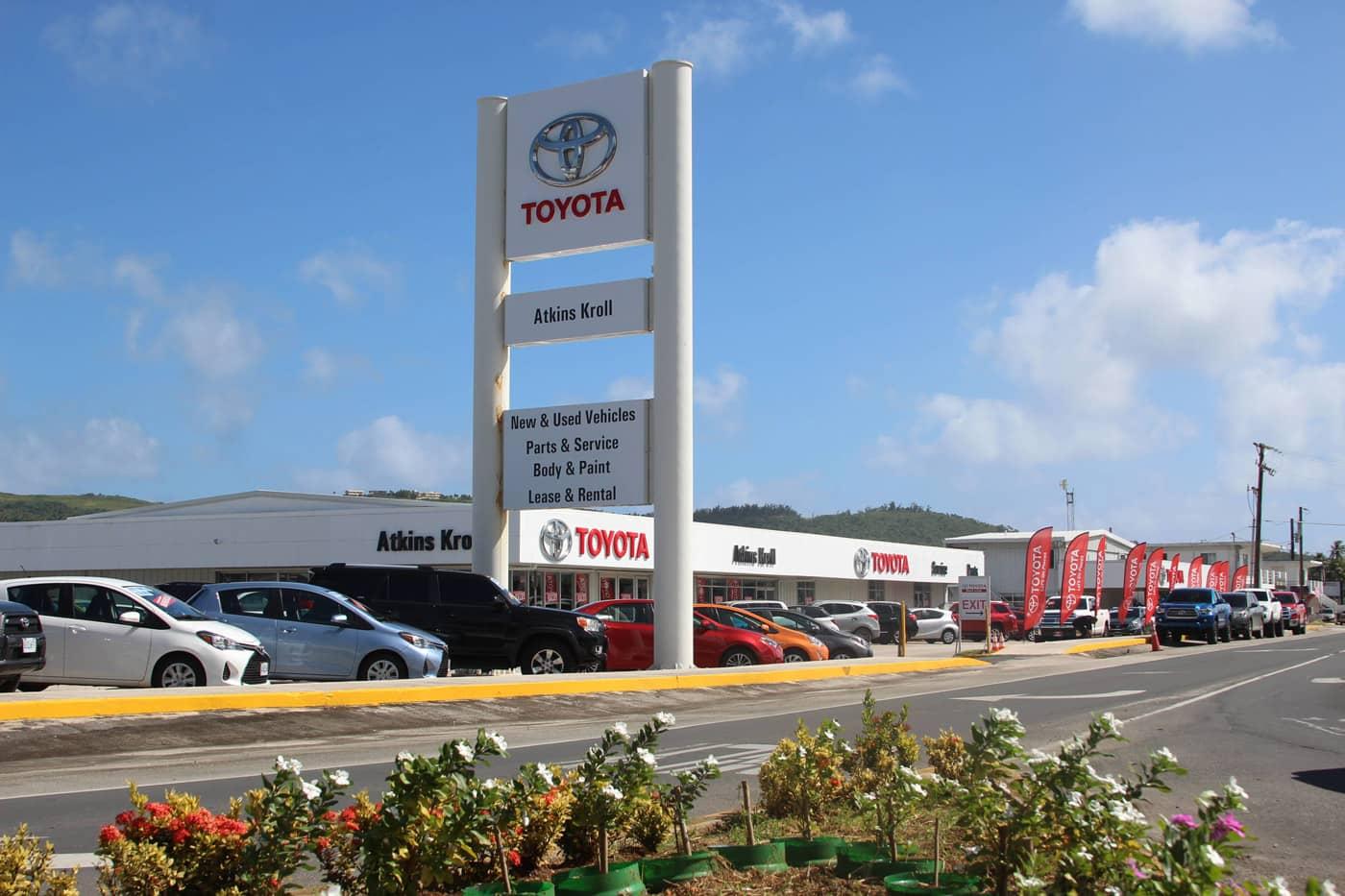 塞班岛旅游攻略2013,塞班岛旅游最新攻略图