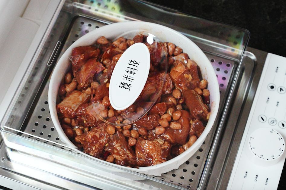 排骨怎么做才嫩滑不老,排骨怎样做不柴而嫩滑