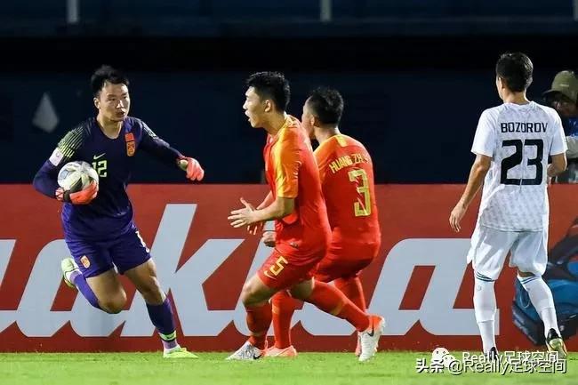 国奥出局后陈戌源坚定留洋运动，但需做好这两点