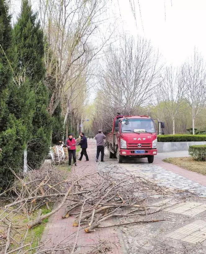 宝鸡美景欣赏,宝鸡美如画风景