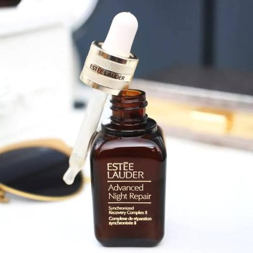 双十一各护肤品品牌优惠券攻略,双十一必囤的好物化妆品和护肤品