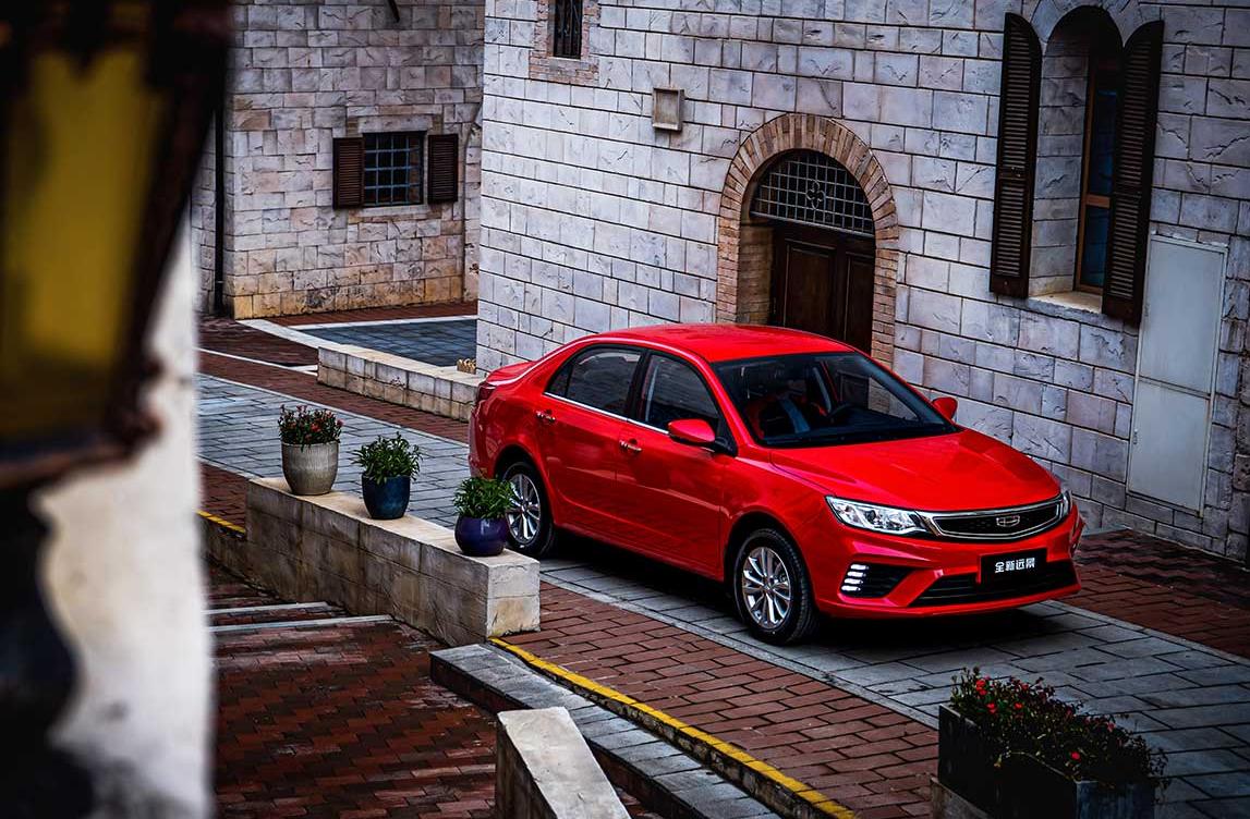 2023年捷达va3销量怎么样,3月份的捷达vs5销售排行