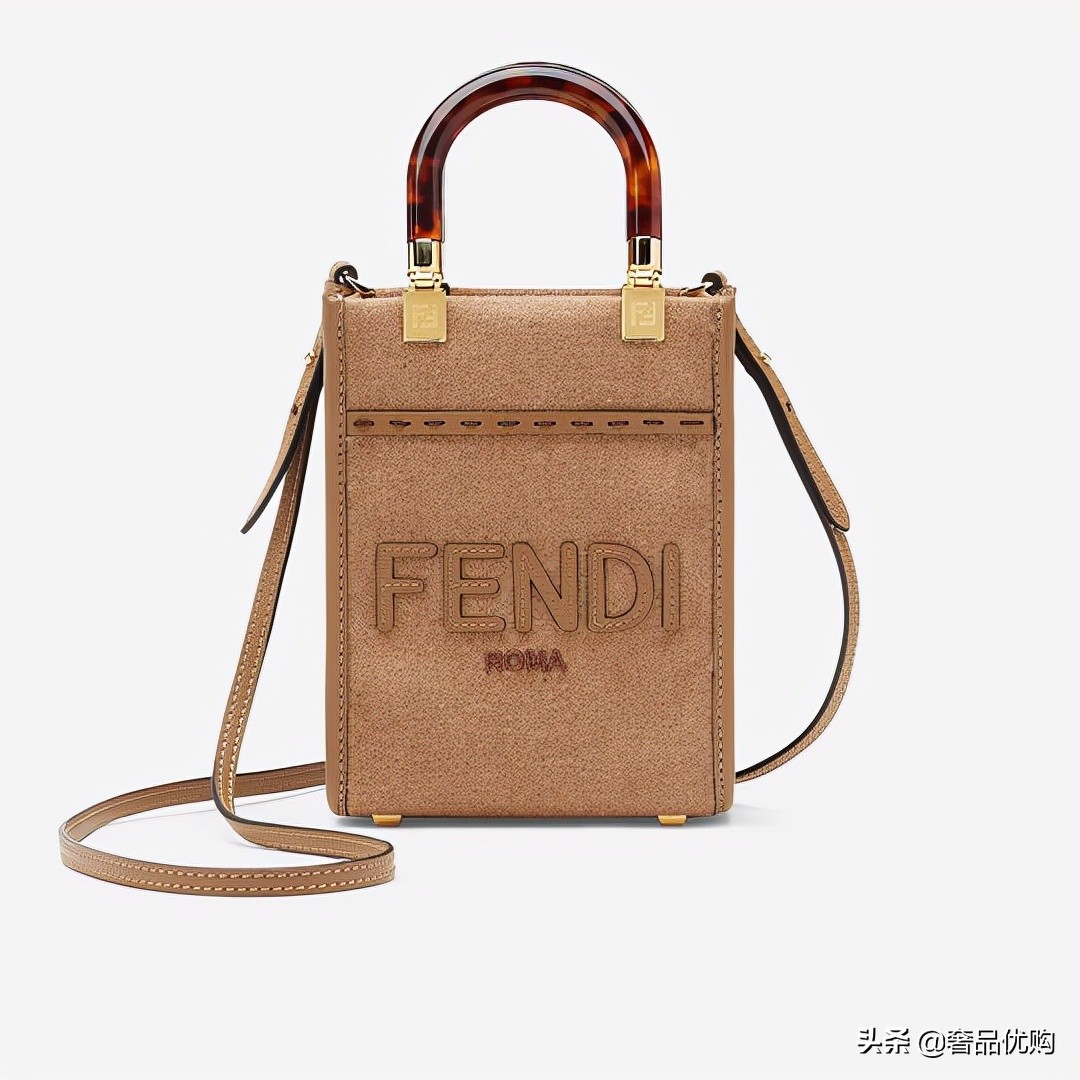 fendi新款包touch,fendi新款牛仔包