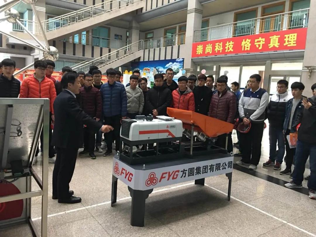 山东烟台大学文经学院,烟台大学文经学院排名