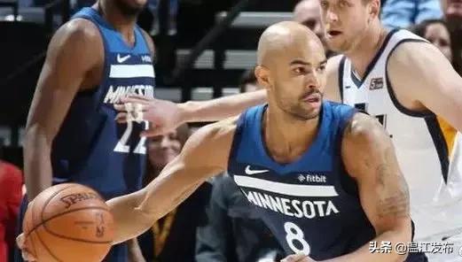 四川男篮cba2024赛季,四川男篮cba赛场